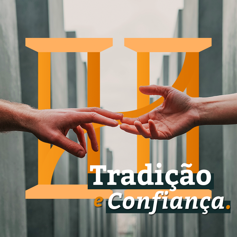 Sobre Nós