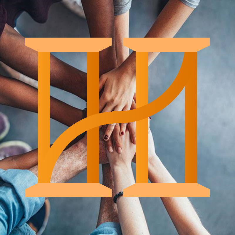 Recuperação de impostos