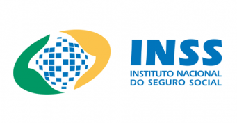 MEU INSS – Tudo sobre minha aposentadoria.