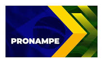 Pronampe