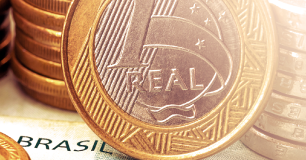 Empréstimo Consignado com FGTS